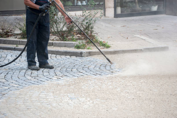 Best Restaurant Pressure Washing  in Arbuckle, CA